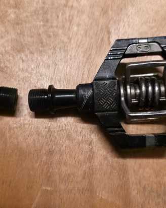 Pedali Crankbrothers Candy 7