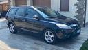 ford-focus-focus-1-6-tdci-90cv-sw