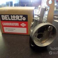 Carburatore dell'orto sha 13 / 13 piaggio si