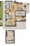 trilocale-di-nuova-realizzazione-con-taverna-box