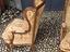 Immagine 3