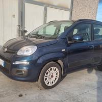 Fiat Panda 1.2 Lounge 69CV "PRONTA CONSEGNA"