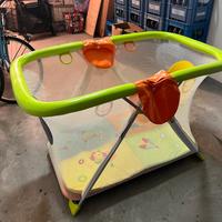 Box brevi mondocirco