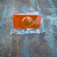 Luce di posizione Volvo FH 16