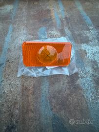 Luce di posizione Volvo FH 16