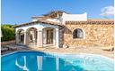 villa-di-350-m²-con-piu-di-5-locali-e-box-auto-a-o