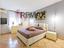 Immagine 19