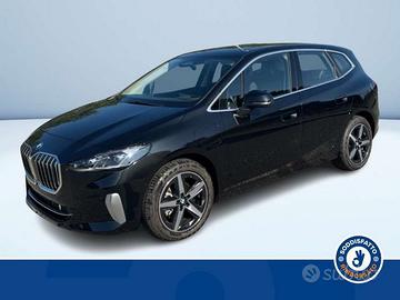 BMW Serie 2 Active Tourer 225e xDrive