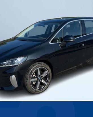 BMW Serie 2 Active Tourer 225e xDrive