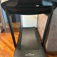 Tapirulam nuova usata 2 volte