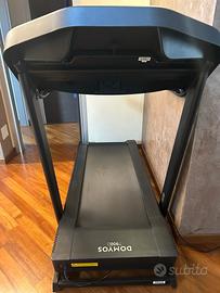 Tapirulam nuova usata 2 volte