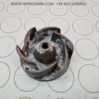 POMPA ACQUA APRILIA RXV 550 2008 2009 SXV 2010 201