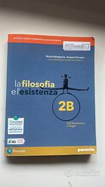 libri scolastici