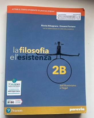 libri scolastici