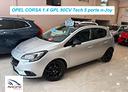 opel-corsa-1-4-90cv-gpl-perfette-condizioni-