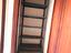 Immagine 15