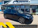 volkswagen-golf-8-1-5-tsi-150cv-r-line-cerchi-1