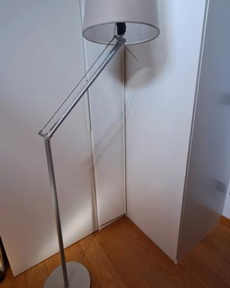 piantana IKEA SAMTID