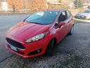 ford-fiesta-1-4-3-porte-bz-gpl-black-white-edi