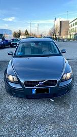 Volvo s40 1.8 benzina