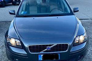 Volvo s40 1.8 benzina