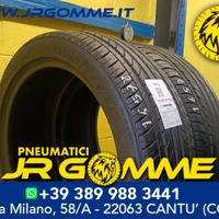 2 Gomme 195/45/16 NANKANG Estive