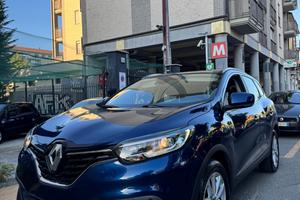 Renault Kadjar 1.2 TCe 130 cv Unicoproprietario