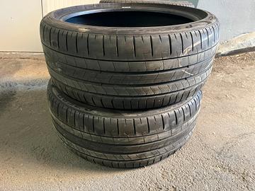 245 35 19 estive Pirelli del 2021