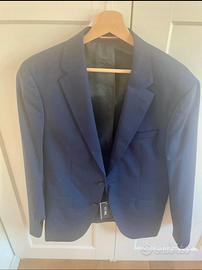 Giacca tommy hilfiger