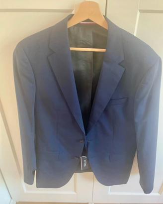 Giacca tommy hilfiger