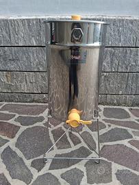 maturatore per miele