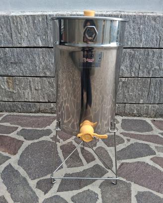 maturatore per miele