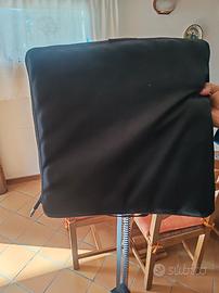 Cuscino antidecubito