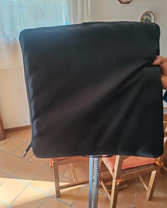 Cuscino antidecubito