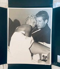 Book collezione D&G 1991