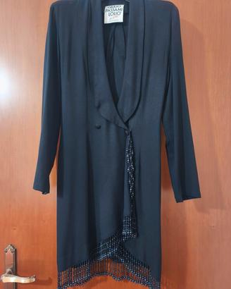Vestito da sera