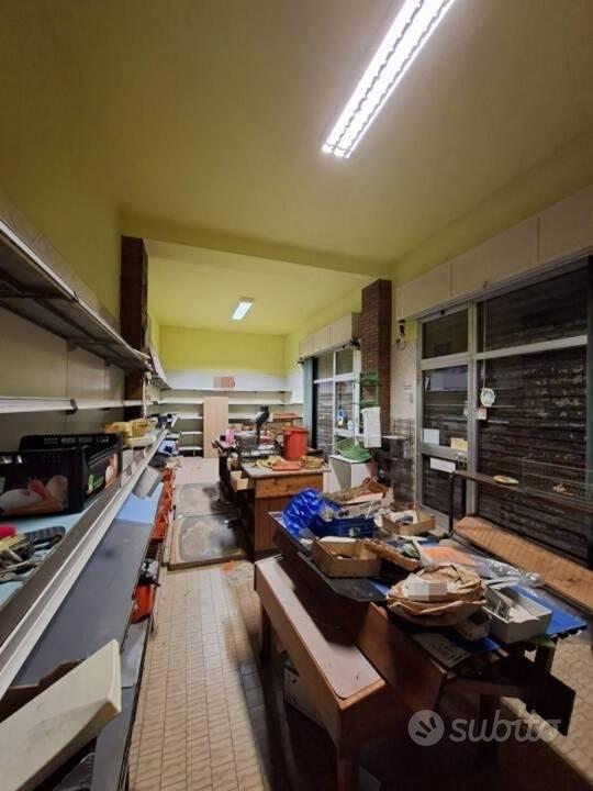 Appartamento – Salsomaggiore Terme, Salsominore - Vista 5