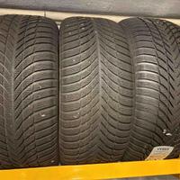 pneumatici invernali suv 265/50 R20