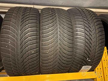 pneumatici invernali suv 265/50 R20