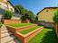 Immagine 28