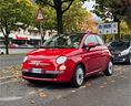 fiat-500-1-2-con-tetto-panoramico-tagliandata