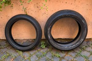 Pneomatici Pirelli Diablo supercorsa sp, ant e pos