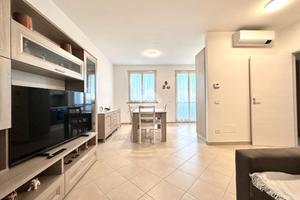 4 LOCALI A TORTONA