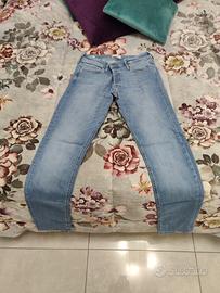 Jeans Jack Jones 