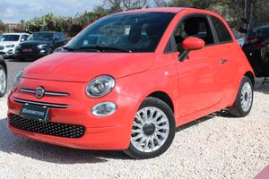 Fiat 500 1.0 Hybrid Dolcevita Tua A SOLI 79€
