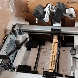 Stampante 3D A1 della Bambu Lab