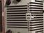 Immagine 6