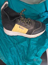 scarpe n42