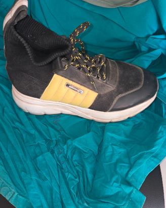 scarpe n42