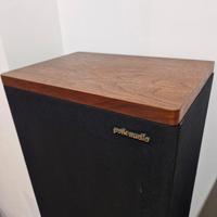 Diffusori Polk Audio SDA 1c Permute Hifi